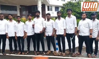 தேனி அருகே பல்வேறு போராட்டங்களுக்குப் பிறகு அகற்றப்பட்ட அரசு மதுபான கூடம் மீண்டும் இப்போது தொடங்க உள்ளதால் பொதுமக்கள் அதிர்ச்சி!!!