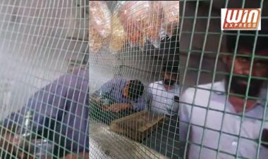 ஈரோடு மாவட்டம் திங்களூரில்  24 மணி நேரமும் மது விற்பனை கோவில் பின் குடிமகனின் பொழுதுபோக்கு  ஈரோடு எஸ்.பி நடவடிக்கை எடுப்பாரா?