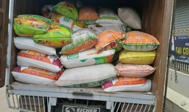 திருப்பூர் ரேஷன் அரிசி கடத்தும் முக்கிய புள்ளி பல்லடம் மாதபுரம் புத்திரச்சல் ரைஸ் மில் விஜயகுமார்!